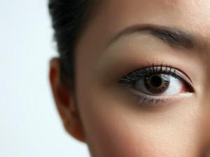 吃什么對(duì)眼睛好？吃什么水果對(duì)眼睛好