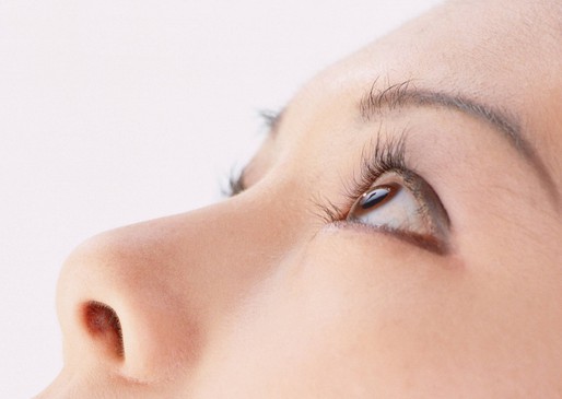 保護(hù)眼睛的電腦設(shè)置-什么顯示器不傷眼睛?