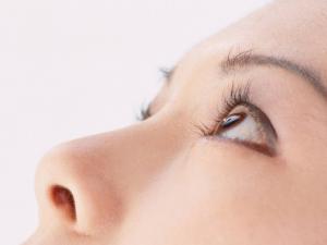 保護眼睛的電腦設置-什么顯示器不傷眼睛?