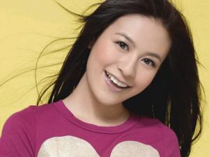 牙齒矯正方法有哪些?牙齒矯正手術安全嗎