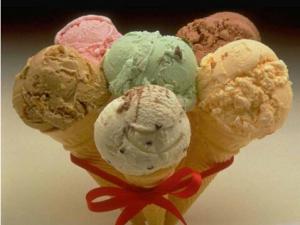 冰箱病的傳播途徑-冰箱細菌的來源