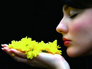 鼻子不通氣怎么辦?鼻子不通氣是怎么回事?