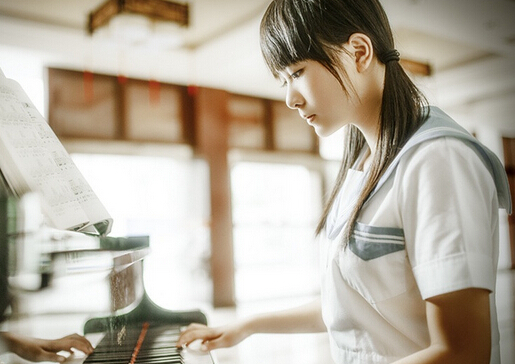 �������L�t����ʲôԭ�򣿱������L�t����ô�k