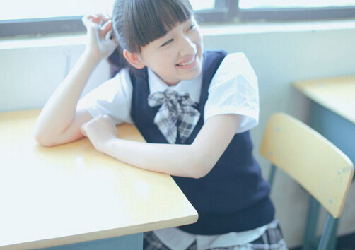 鼻子脫皮怎么辦?鼻子脫皮是怎么回事?