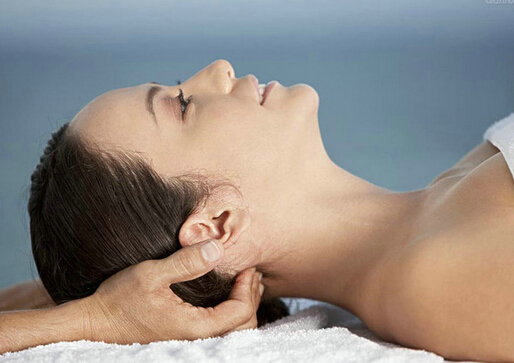 耳朵里面疼的原因-吞口水耳朵痛怎么辦