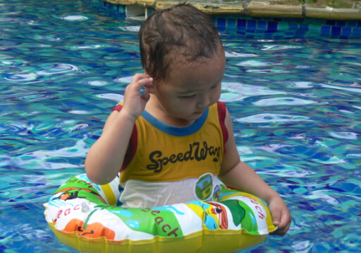 �Ͷ����Ѫ��ô�k���Ͷ���ļ���