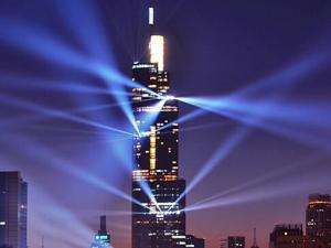 燈光污染有什么危害？如何避免燈光污染