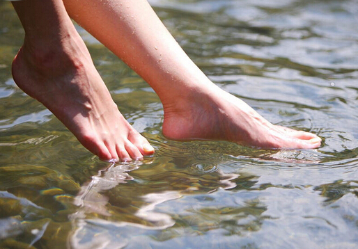 �_����ˮ�ݺܰW��ô�k���Lˮ�����̎����