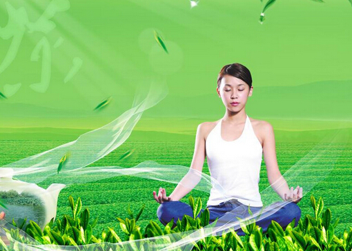 �����B(y��ng)��ʳ�V����Щ�������B(y��ng)���Ŷ����E