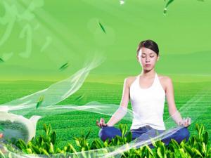 春天吃什么水果好？春天不能吃什么