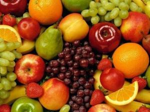 夏天吃什么水果降火?夏天吃什么菜降火