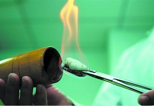 �λ�޵ĺ�̎�͉�̎-�λ�޵�����