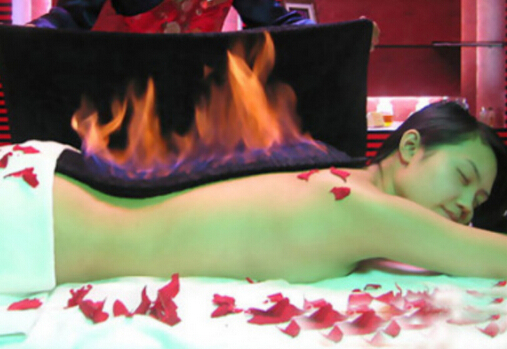 �λ�޵ķ���-�λ�޵�ԭ��