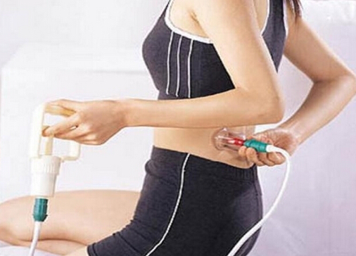 �λ���ɫ����-�λ���ɫ����ô���£�