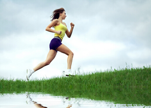 �ܲ��ĺ�̎-�ܲ���ע�����