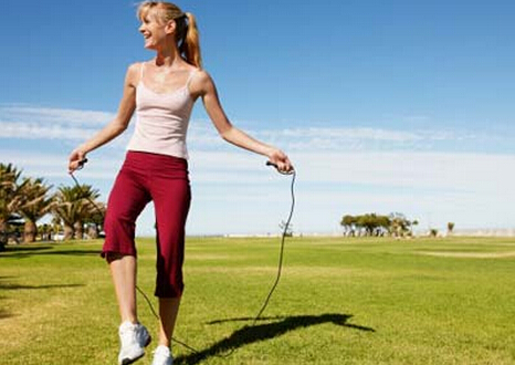 ���K�ĺ�̎�͉�̎-���K��ע�����