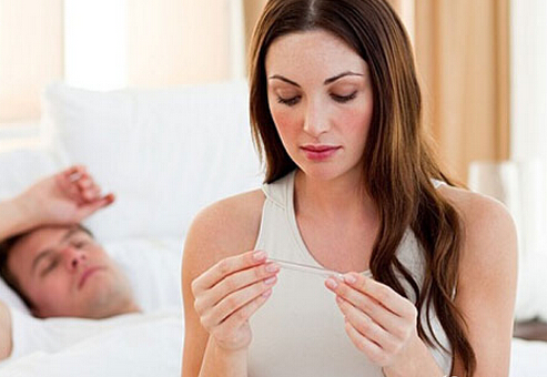 �}ˮϴ�ǵ�����-�}ˮϴ�ǵķ���