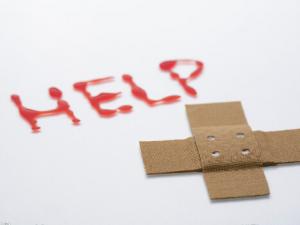 創可貼的正確用法-創可貼多久換一次?