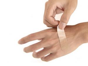 如何挑選創可貼？創可貼哪種好？