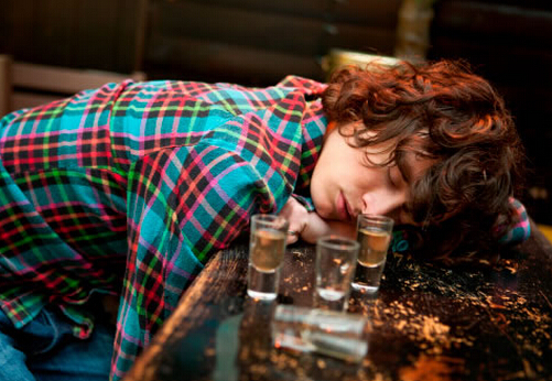 ��Ƶ�ˎ���ʳ��-��Ƶ���췽��