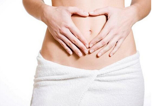 肚子脹氣的原因-肚子脹氣怎么辦?