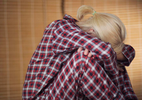 闌尾炎的介紹-闌尾炎手術后的注意事項