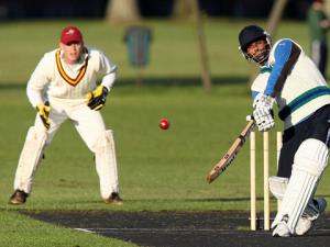 板球比賽規則有哪些？板球運動對于健身的益處