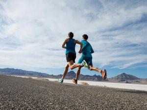 戶外運(yùn)動(dòng)技巧有哪些?戶外運(yùn)動(dòng)的好處有哪些?