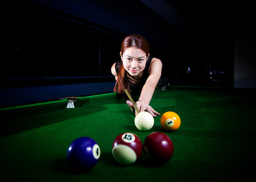 �_���ِҎ�t-�_���\�ӌ��ڽ�������̎