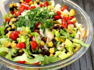 低卡飲食或有效降低乳腺癌擴(kuò)散