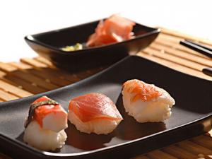 對身體有益的脂肪能不能預防心臟病?