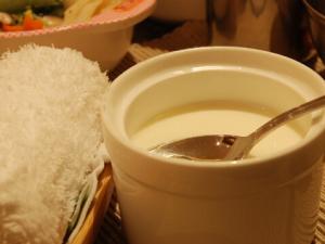 喝酸奶真的可以有效預(yù)防流感嗎？