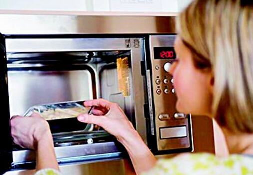 ΢���ӟ�ʳƷ��ȫ�б���-ʹ��΢���t�Æ�