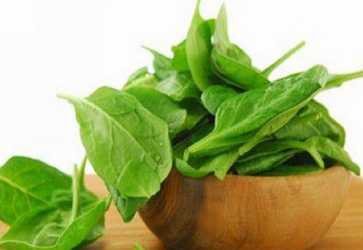 �����Բ��˿�����Ч�A������V���Y