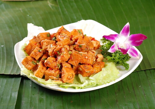 ��Կ�ି�����Ч�A������