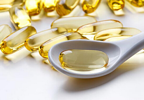 維生素E會導致人體骨質疏松癥-維生素E要常吃嗎