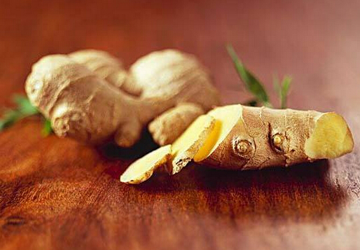 ���ձ��L�е������B���������Æ᣿