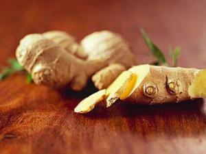 在日本風行的生姜養生御寒有用嗎?