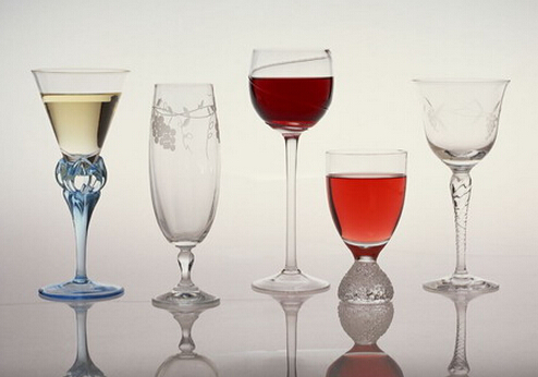 ����8�cƺ����׌��¾����d�^