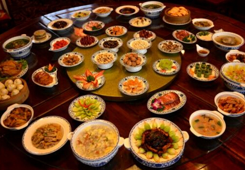 �о��l(f��)�F(xi��n)���V�ʳ���Խ������LΣ�U