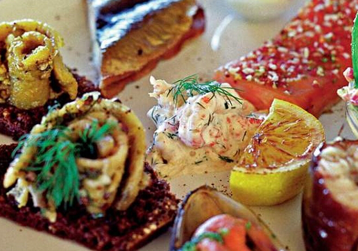 �Ե͟���ʳ������׻�đ�Yʯ