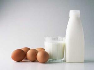 幾十年的鈣我們都“白補(bǔ)”了嗎？