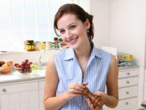 降血脂不能只靠食療-哪些食物能降脂?