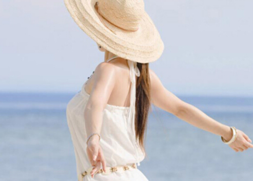 �ļ��aˮ�B����úȰ��_ˮ-�ļ���ˮ���v��