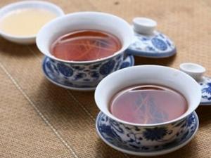 什么是空調病？喝杯紅糖姜茶有效預防空調病