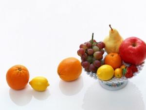 扁桃體發炎吃什么好?金橘幫助治療扁桃體發炎