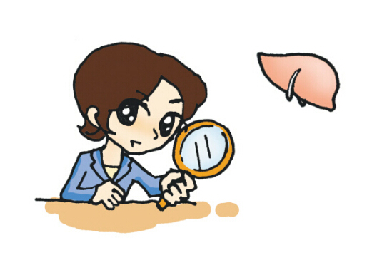 ���λ����ί����w��-���λ��ߵ�ʳ������