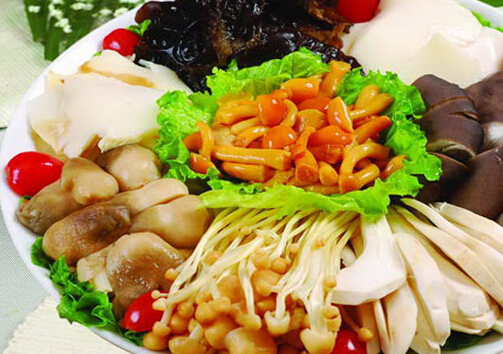 總膽紅素偏高怎么辦?總膽紅素偏高應(yīng)該吃什么?