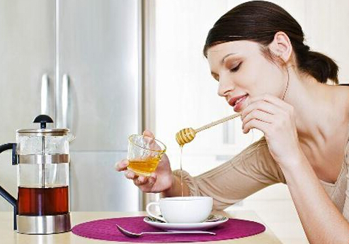 肝硬化患者飲食需要注意的事項(xiàng)-肝硬化患者吃什么好?