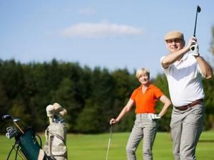 芝麻黑豆粥輔助降糖-血糖高吃什么好?